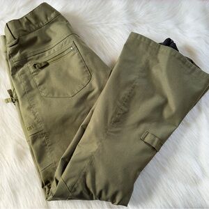 Burton Snowboard Pants
